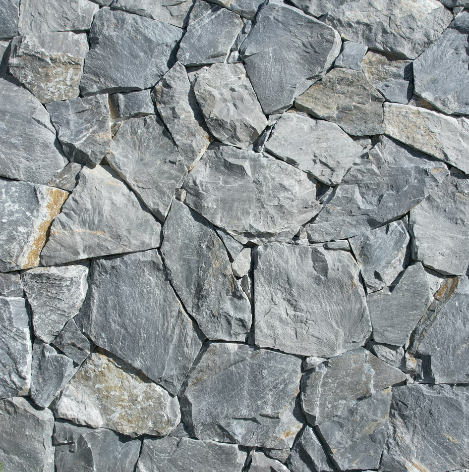 Random_Stone_Walling